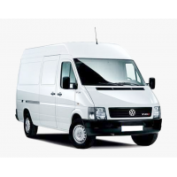 Volkswagen LT [1975 - 1996]