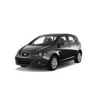 Seat Altea [2005 - 2010]