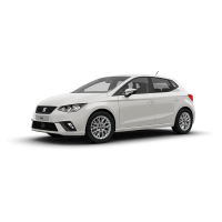 Seat Ibiza III [2004 - 2008]