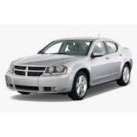 Dodge Avenger