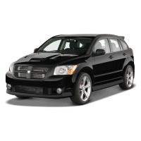 Dodge Caliber