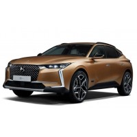 DS4