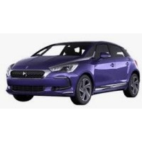 DS5