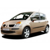 Renault Modus
