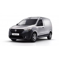 Renault Dokker