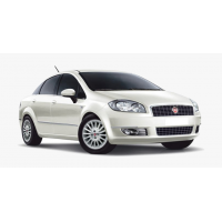 Fiat Linea