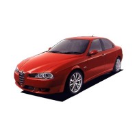 Alfa 156