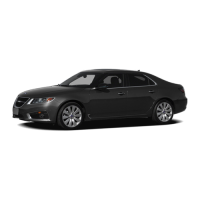 Saab 9.5