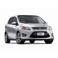 Ford Grand-C-Max