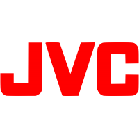 JVC