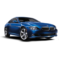 BMW S.2