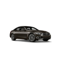 BMW S.4