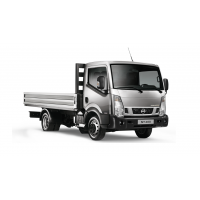 Nissan Cabstar