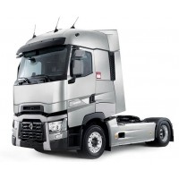 Renault Trucks