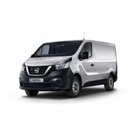 Nissan NV300