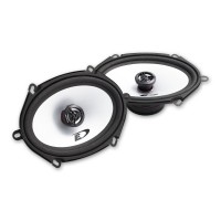 Altavoces 5x7