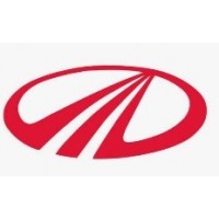 Mahindra