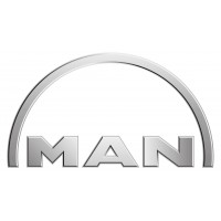Man