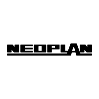 Neoplan