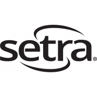 Setra