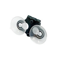 Accesorios Detectores de Radar