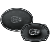 Altavoces 7x10