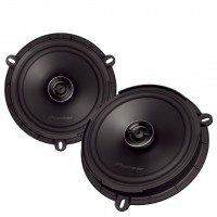 Altavoces Personalizados