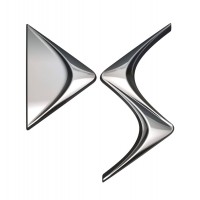 DS