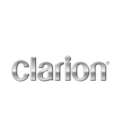 Clarion