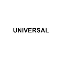 Universal