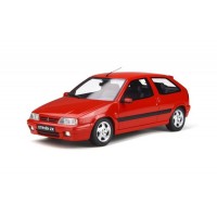 Citroën ZX