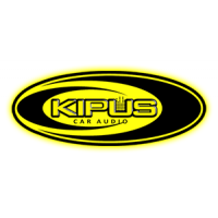Kipus