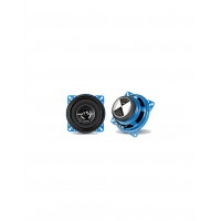 Altavoces 4 pulgadas/13mm