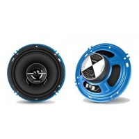 Altavoces 6 pulgadas/13mm