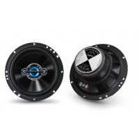 Altavoces 6,5 pulgadas