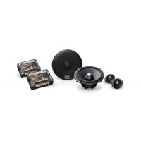 Altavoces 6 pulgadas/16,5cm/17cm