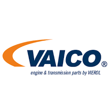 VAICO