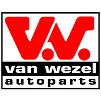 VAN WEZEL