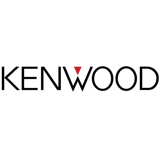 KENWOOD