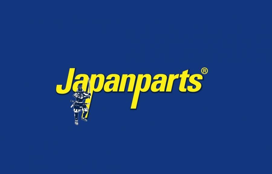 JAPANPARTS