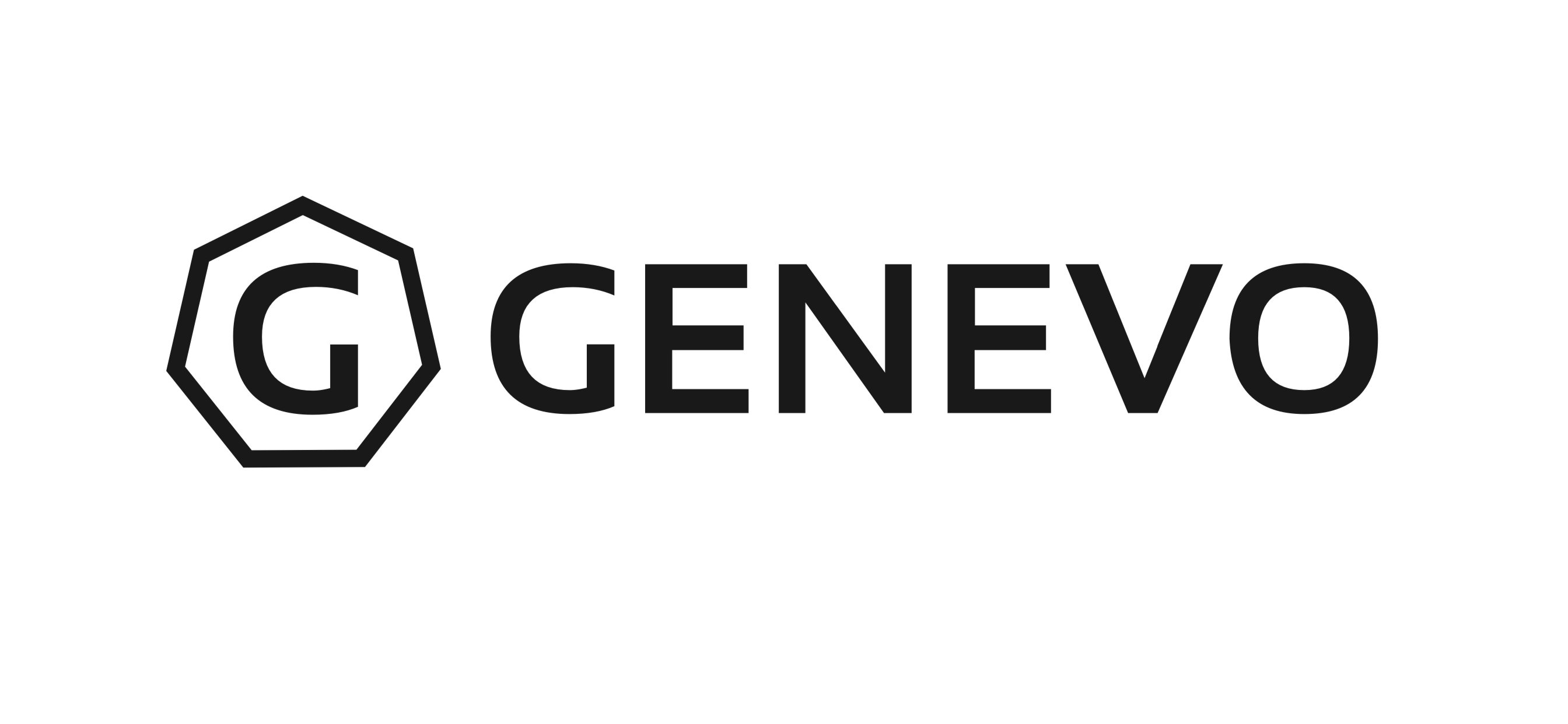 GENEVO