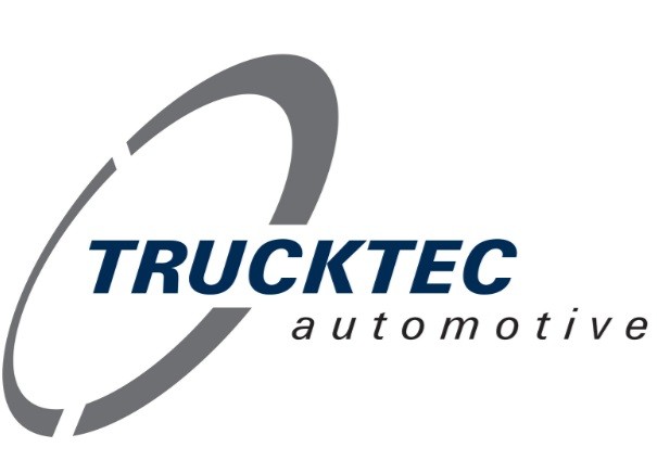 TRUCKTEC AUTOMOTIVE