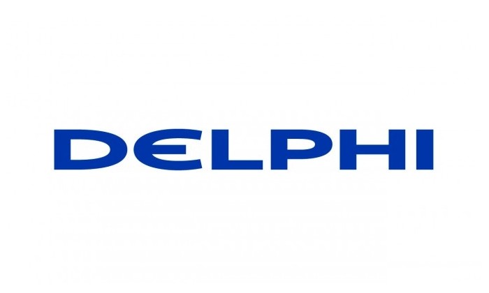 DELPHI