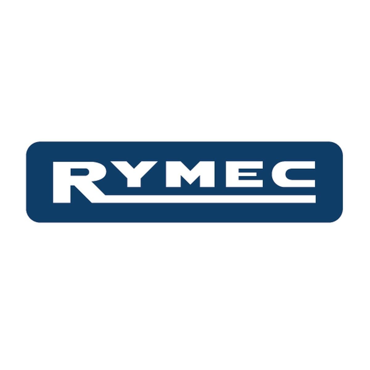 RYMEC