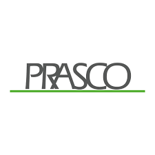 PRASCO