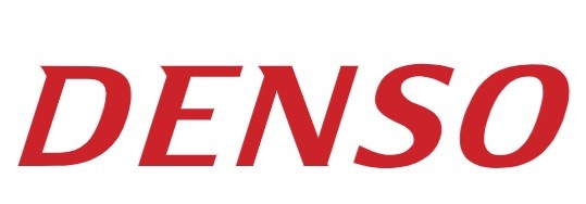 DENSO