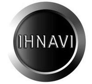 IHNAVI