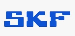 SKF