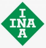 INA