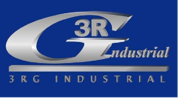 3RG